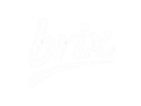 Brix Maroc